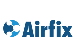 Airfix Logo