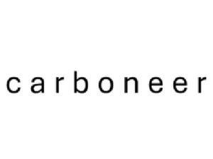 carboneer