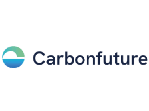 carbonfuture