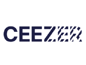 ceezer