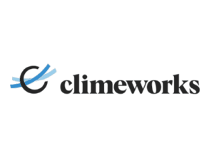 climeworks