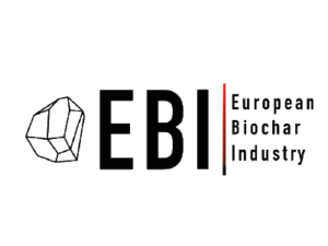 ebi logo