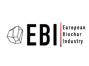 ebi logo