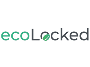 ecolocked