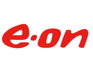 eon logo