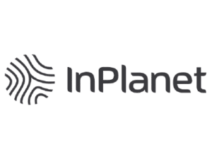 inplanet