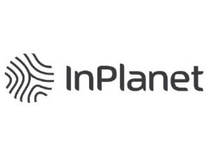 inplanet