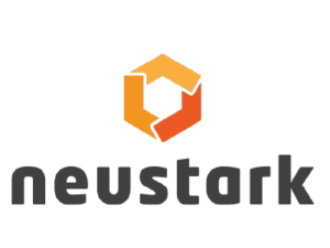 neustark