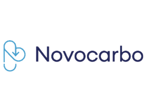 novacarbo