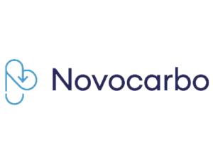 novacarbo