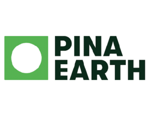 pina earth