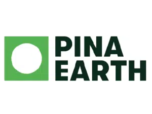 pina earth