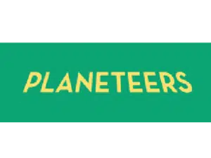 planeteer