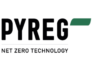 pyreg