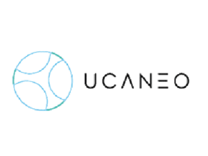 ucaneo