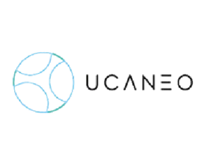 ucaneo