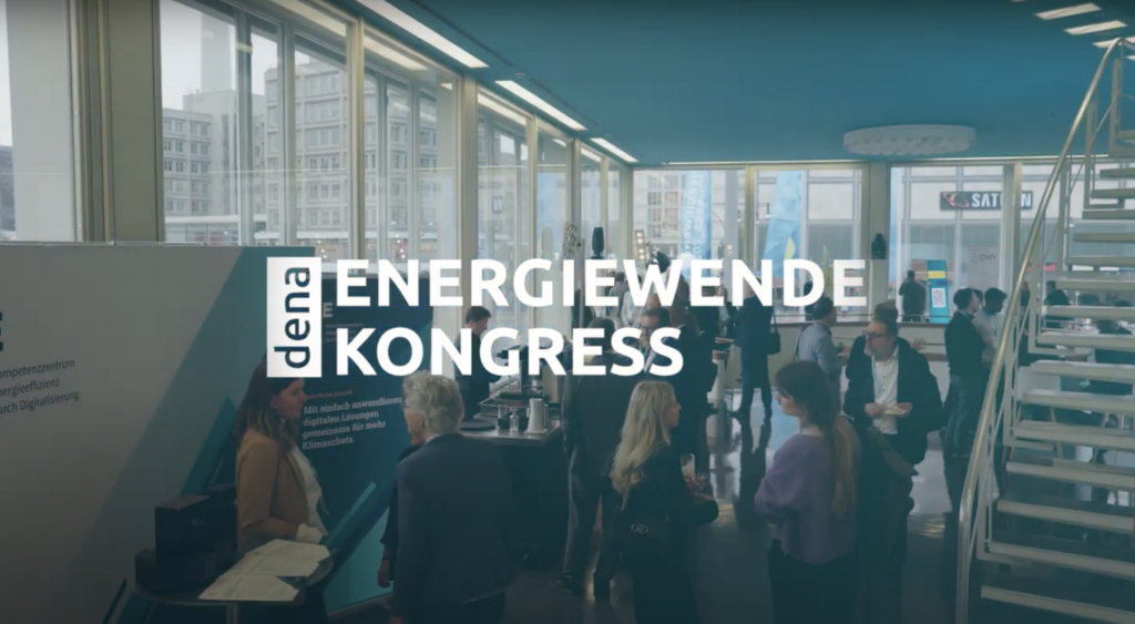 News Kongress