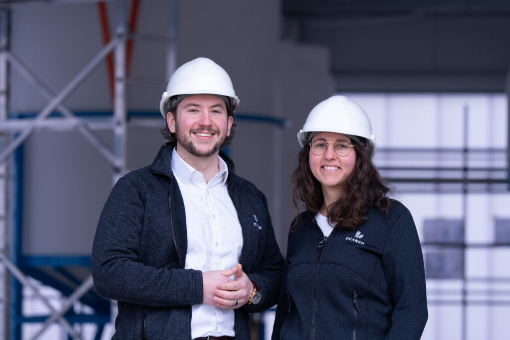 Ucaneo DSC07270 Carl Bahra