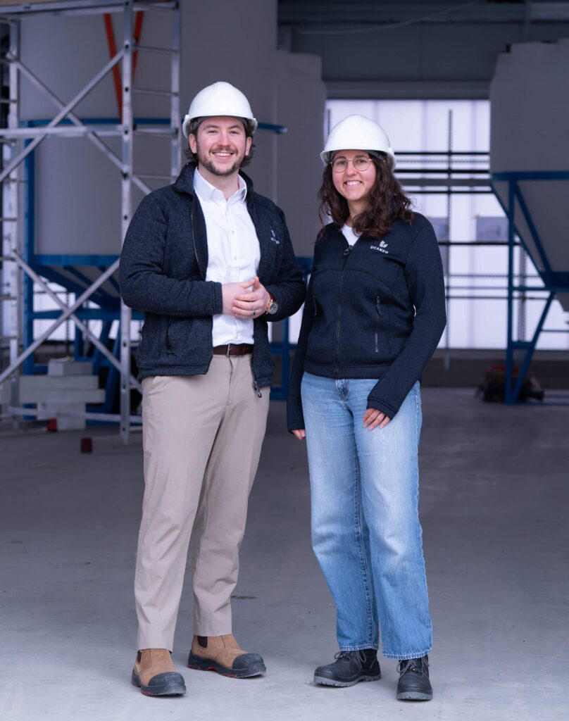 Ucaneo DSC07272 Carl Bahra comp e1775630373770