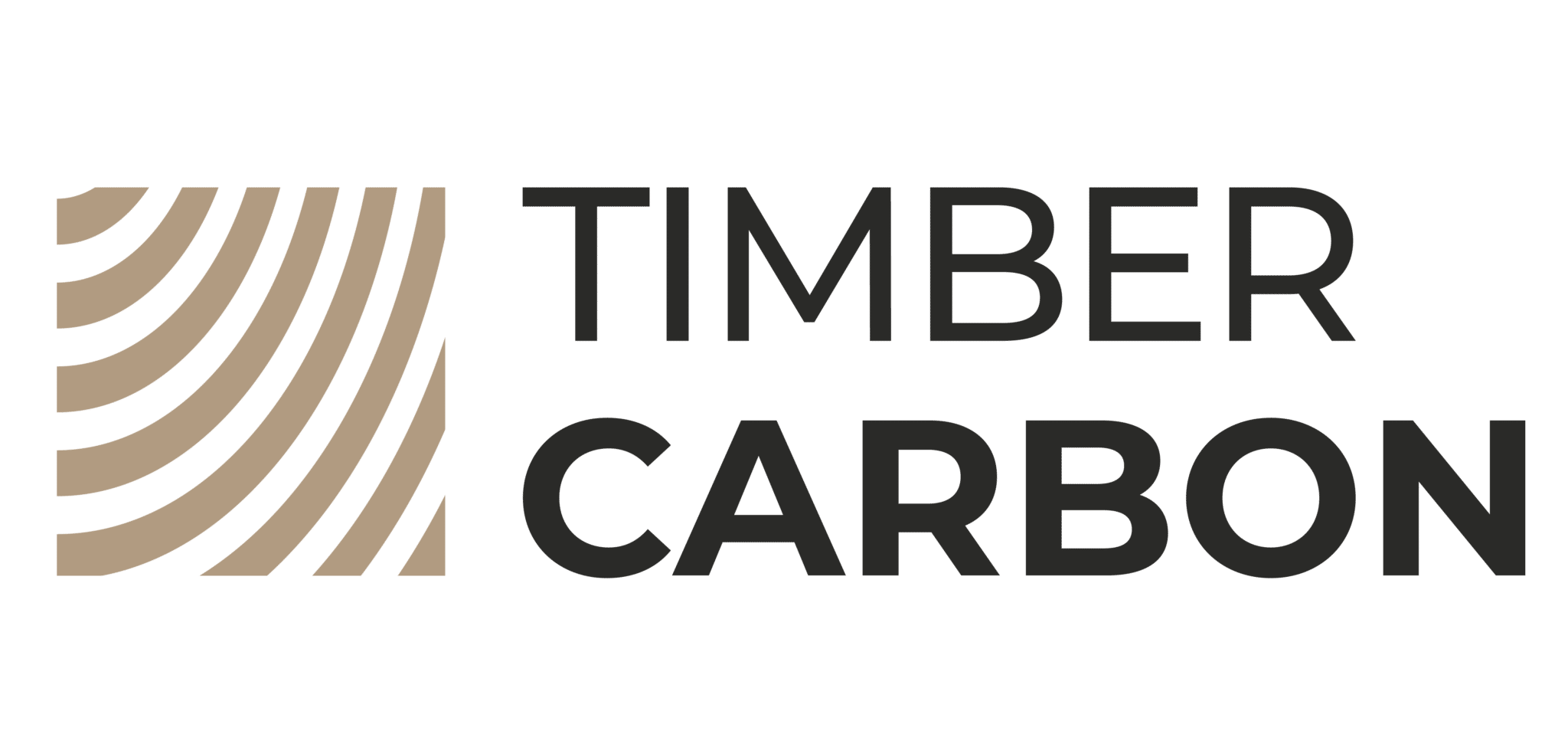 Timber Carbon