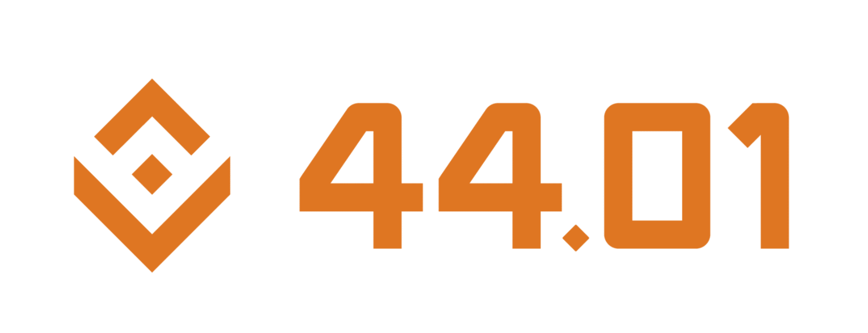 44.01 logo