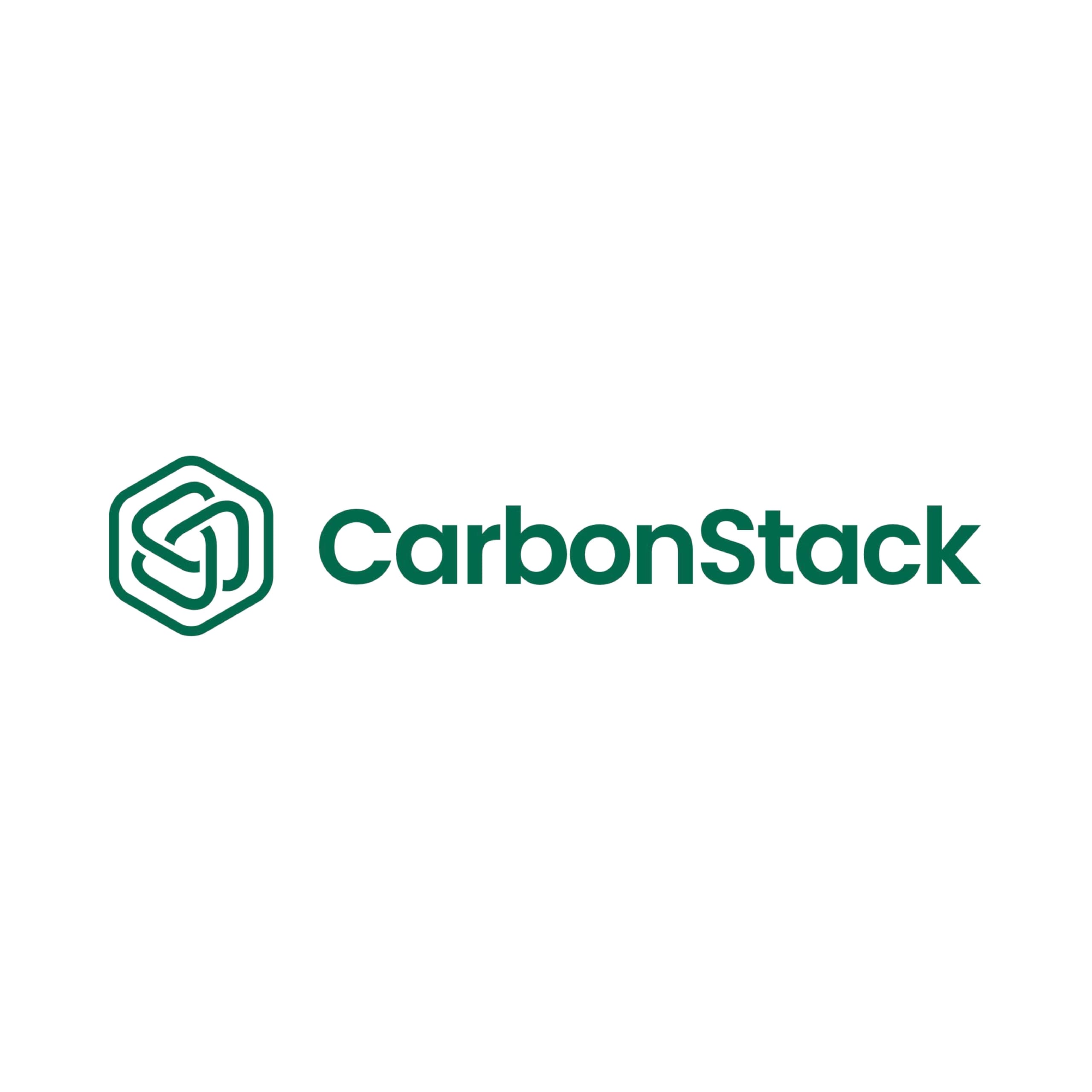 9948107a84ad4c5f1e7d993c33adbd3f CarbonStack Logo PNG 2022 11 21 10 31 05 page 0001 scaled 1