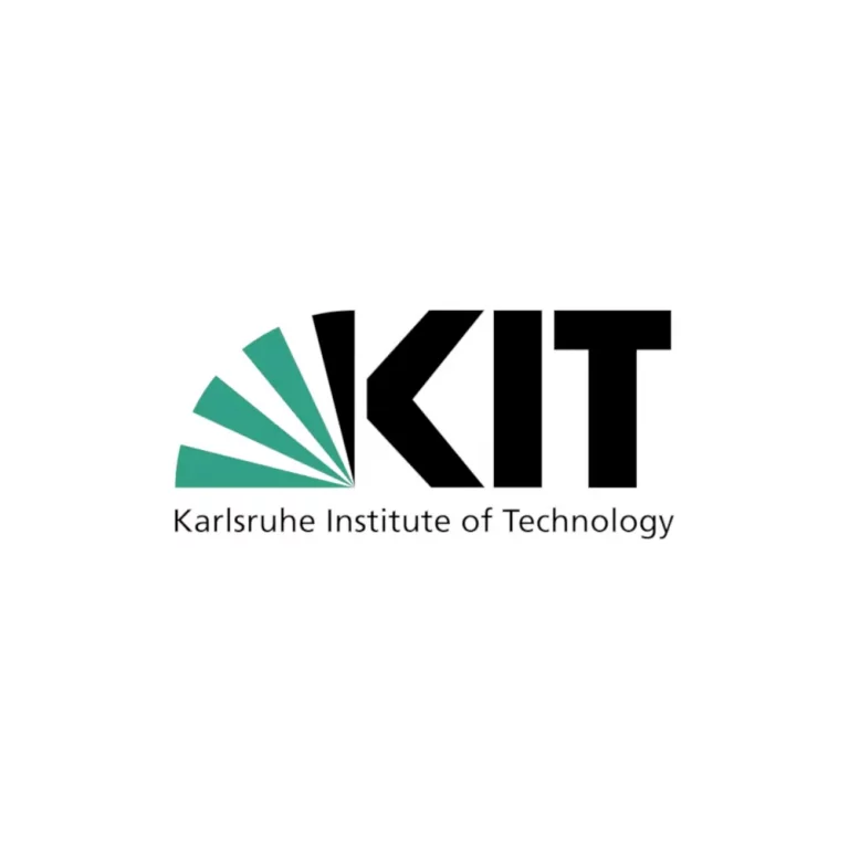 KIT logo 1000x1000 768x768 1