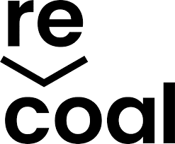 recoal