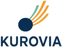 kurovia logo edit