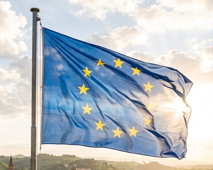 Eu-ETS-Reform, Integration CDR